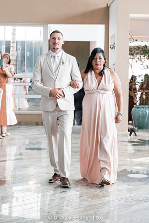 0115 - Raquel e Ueslei - Casamento - DF4_4653