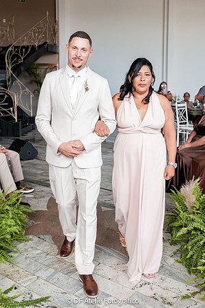 0118 - Raquel e Ueslei - Casamento - DF4_4662