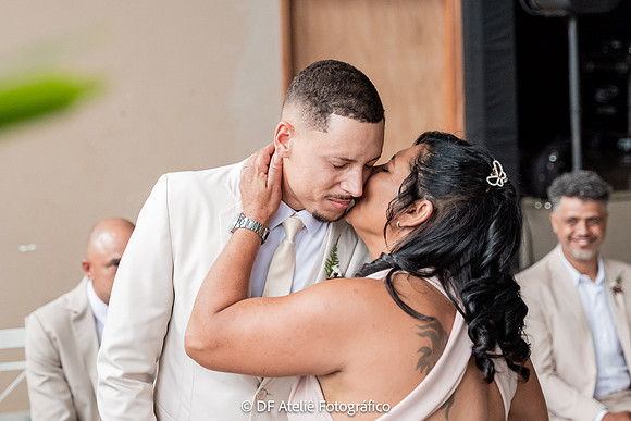 0119 - Raquel e Ueslei - Casamento - DF3_3077