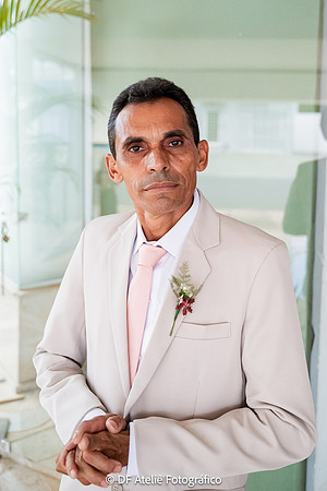 0120 - Raquel e Ueslei - Casamento - DF3_3079