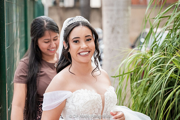 0122 - Raquel e Ueslei - Casamento - DF3_3081