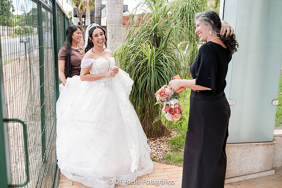 0123 - Raquel e Ueslei - Casamento - DF3_3082