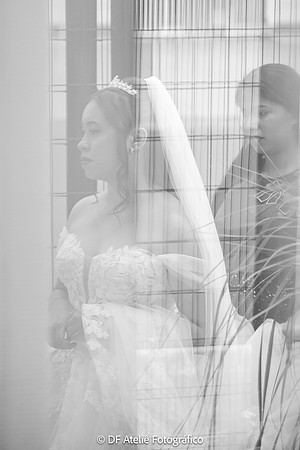 0124 - Raquel e Ueslei - Casamento - DF3_3084