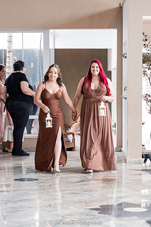 0125 - Raquel e Ueslei - Casamento - DF4_4671