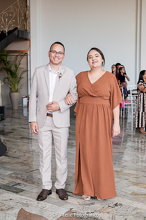 0103 - Raquel e Ueslei - Casamento - DF4_4615