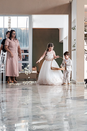 0130 - Raquel e Ueslei - Casamento - DF4_4680