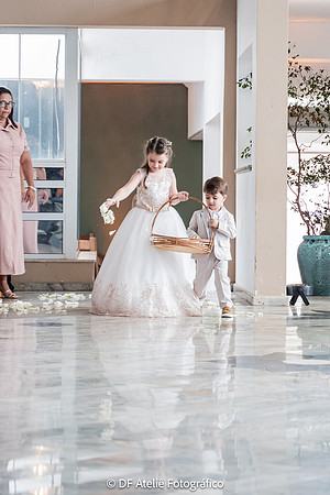 0132 - Raquel e Ueslei - Casamento - DF4_4681
