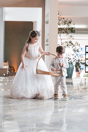 0133 - Raquel e Ueslei - Casamento - DF4_4684