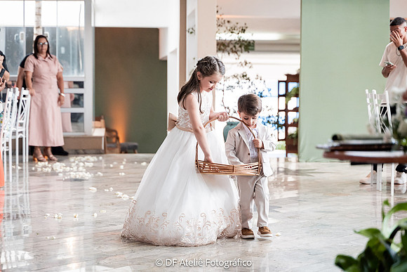 0134 - Raquel e Ueslei - Casamento - DF4_4685