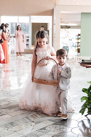 0135 - Raquel e Ueslei - Casamento - DF4_4688