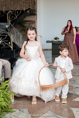0136 - Raquel e Ueslei - Casamento - DF4_4692