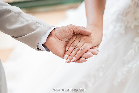 0137 - Raquel e Ueslei - Casamento - DF3_3093