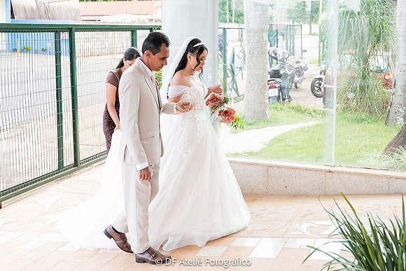 0138 - Raquel e Ueslei - Casamento - DF3_3097