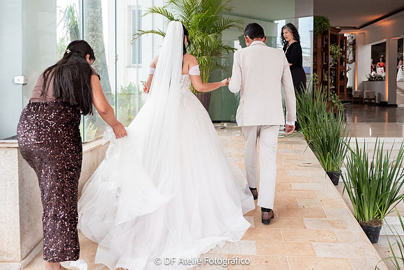 0139 - Raquel e Ueslei - Casamento - DF3_3102