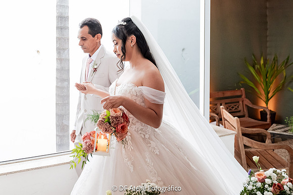 0142 - Raquel e Ueslei - Casamento - DF3_3114