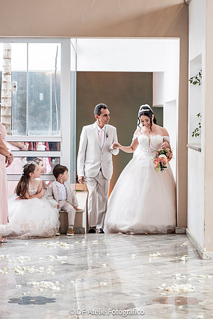 0143 - Raquel e Ueslei - Casamento - DF4_4698