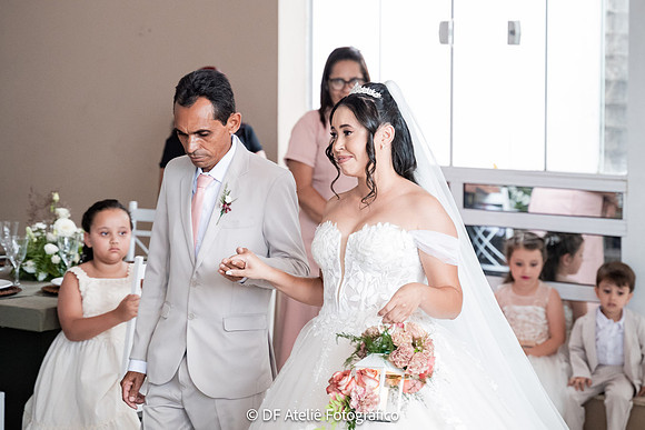 0144 - Raquel e Ueslei - Casamento - DF3_3115