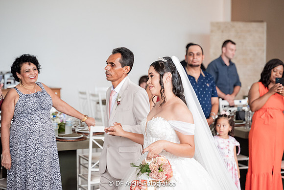 0147 - Raquel e Ueslei - Casamento - DF3_3121