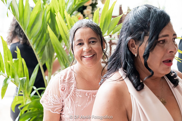 0149 - Raquel e Ueslei - Casamento - DF3_3128