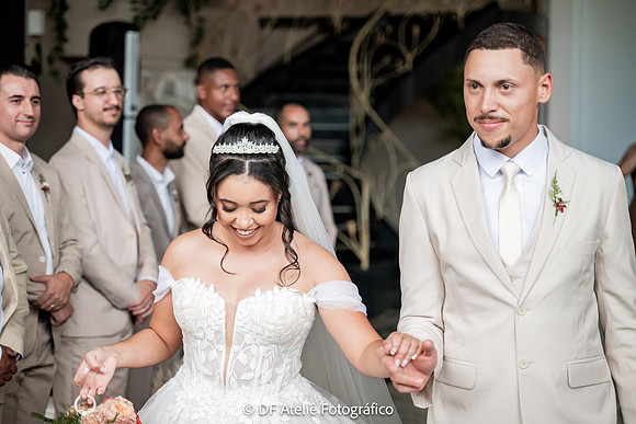 0159 - Raquel e Ueslei - Casamento - DF3_3152