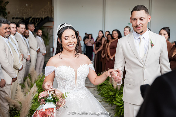 0160 - Raquel e Ueslei - Casamento - DF4_4749