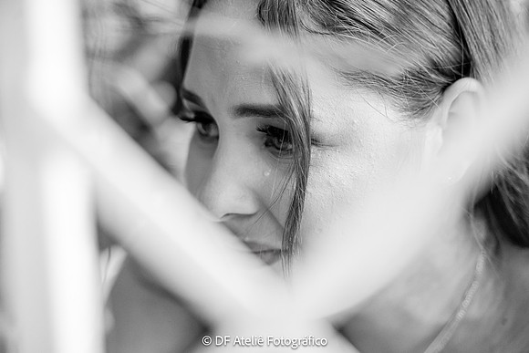 0161 - Raquel e Ueslei - Casamento - DF3_3158