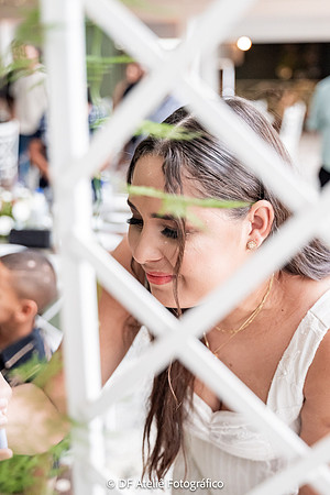 0162 - Raquel e Ueslei - Casamento - DF3_3160
