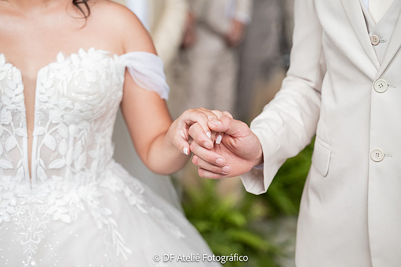 0163 - Raquel e Ueslei - Casamento - DF3_3161