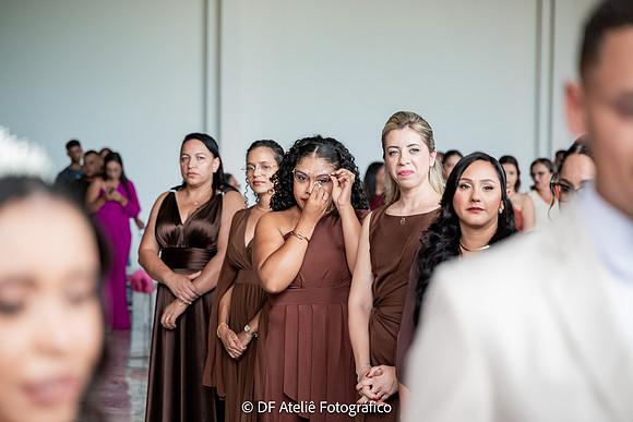 0166 - Raquel e Ueslei - Casamento - DF4_4752