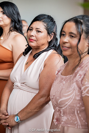 0171 - Raquel e Ueslei - Casamento - DF4_4760