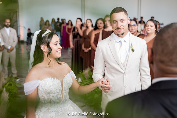 0170 - Raquel e Ueslei - Casamento - DF4_4759