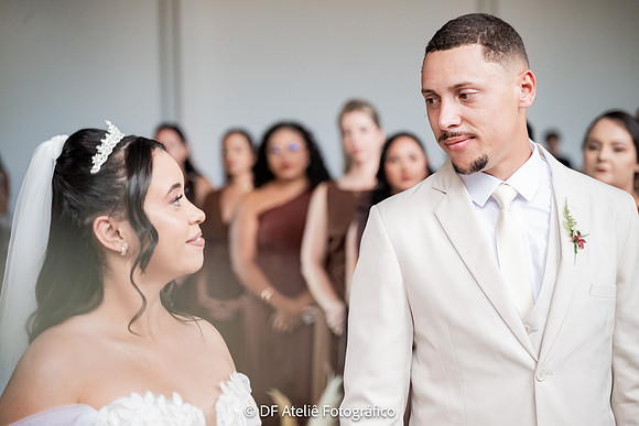 0172 - Raquel e Ueslei - Casamento - DF3_3172
