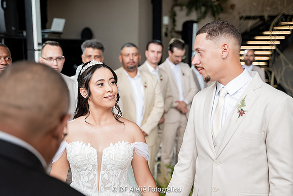 0173 - Raquel e Ueslei - Casamento - DF4_4767