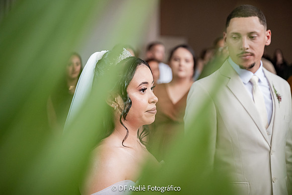 0174 - Raquel e Ueslei - Casamento - DF3_3174