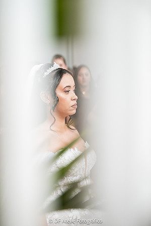 0176 - Raquel e Ueslei - Casamento - DF3_3176