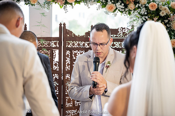 0178 - Raquel e Ueslei - Casamento - DF4_4776