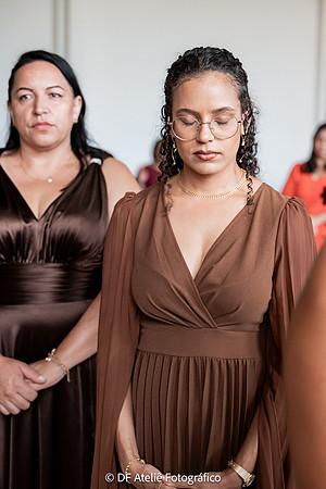 0180 - Raquel e Ueslei - Casamento - DF4_4778