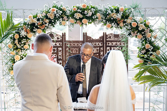 0182 - Raquel e Ueslei - Casamento - DF4_4782
