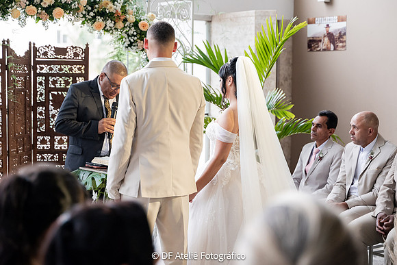 0184 - Raquel e Ueslei - Casamento - DF4_4788