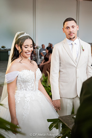 0185 - Raquel e Ueslei - Casamento - DF4_4789