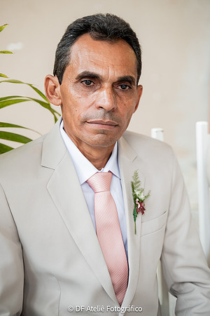 0188 - Raquel e Ueslei - Casamento - DF4_4796
