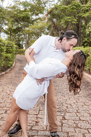 0027 - Eunice e Augusto - Pre -Wedding - DF4_2711