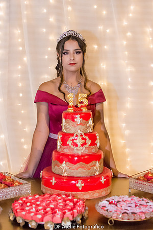 0105 - Gabrielly Dionizio - 15 Anos - DF2_1654
