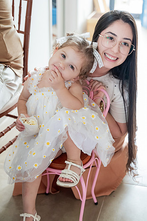 0185 - Cecília Lima - 2 anos - DF4_0048