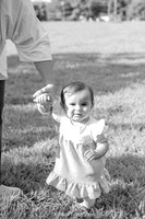 0005 - Maria Thereza - Dia das Mães - DF4_4875
