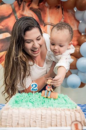 0127 - Daniel Felipe - 2 anos - DF4_0726