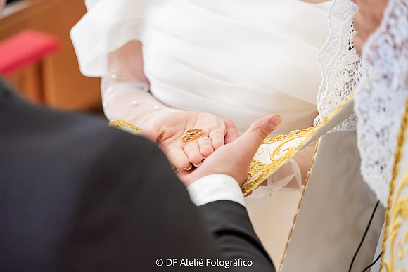 0222 - Fernanda e Vinicius - Casamento - DF3_4543