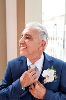 0004 - Rosângela e Douglas - Casamento - DF3_3419