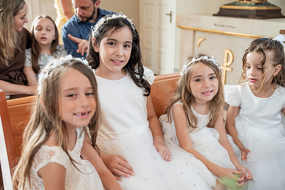 0001 - Rosângela e Douglas - Casamento - DF3_3409