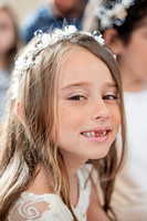 0002 - Rosângela e Douglas - Casamento - DF3_3410